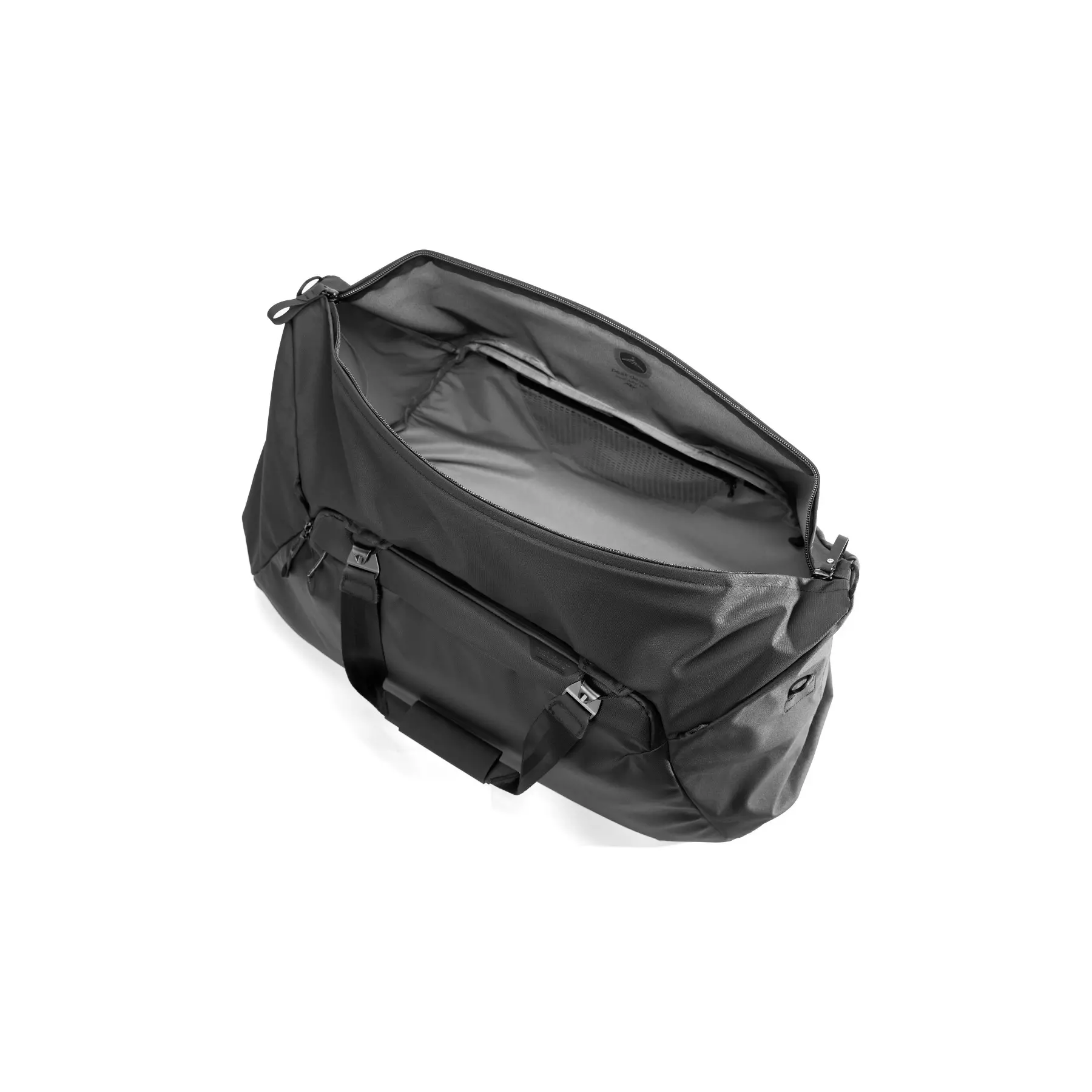 Travel Duffel 65L-Black-WEBP-2