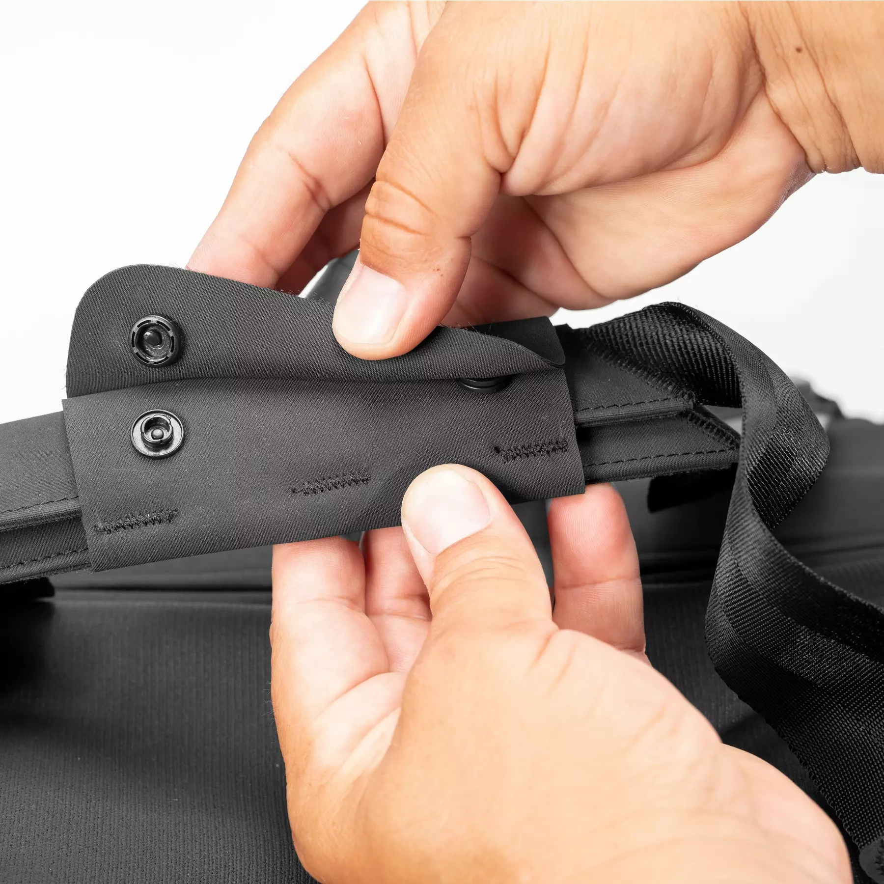 Travel Duffel 65L-Black-WEBP-3