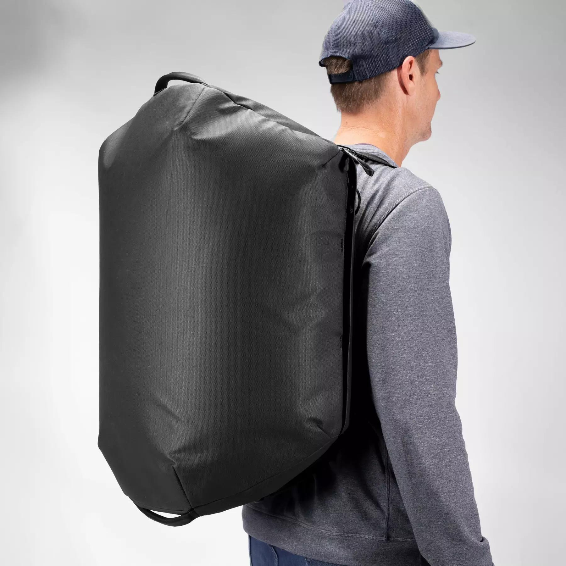 Travel Duffel 65L-Black-WEBP-4