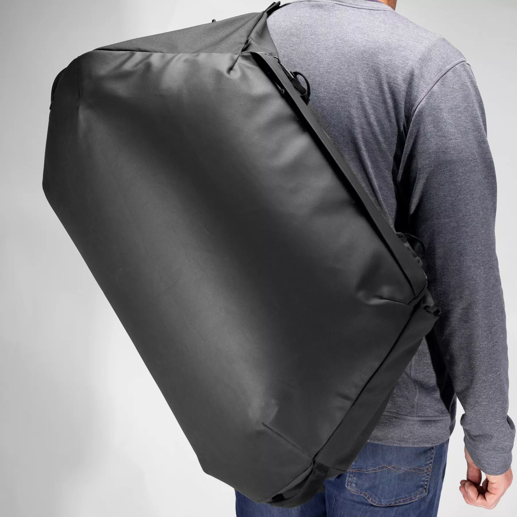 Travel Duffel 65L-Black-WEBP-5