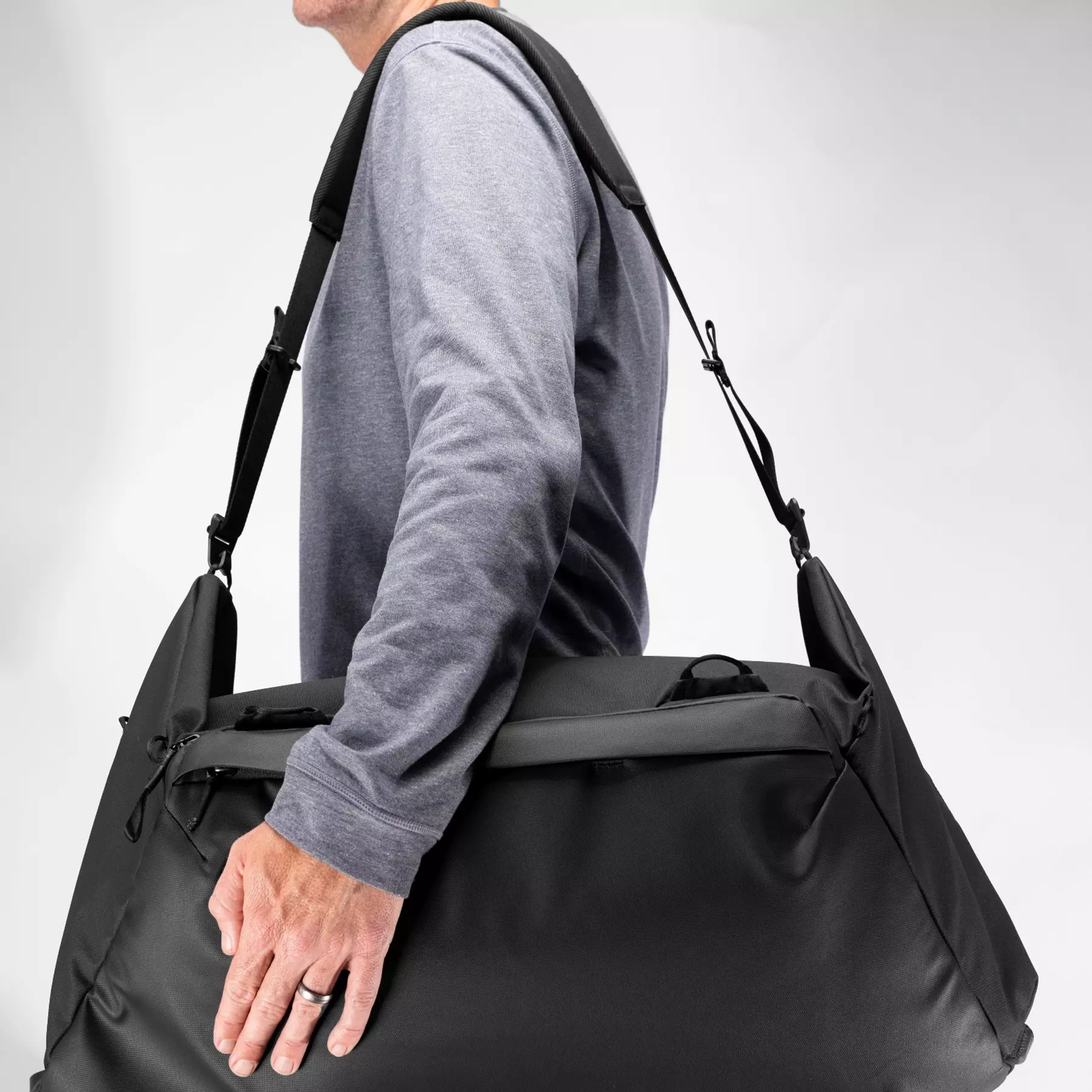 Travel Duffel 65L-Black-WEBP-6