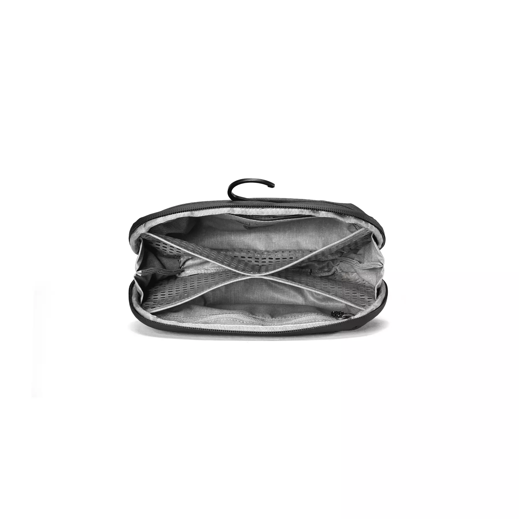 Wash Pouch Small-Black-WEBP-3