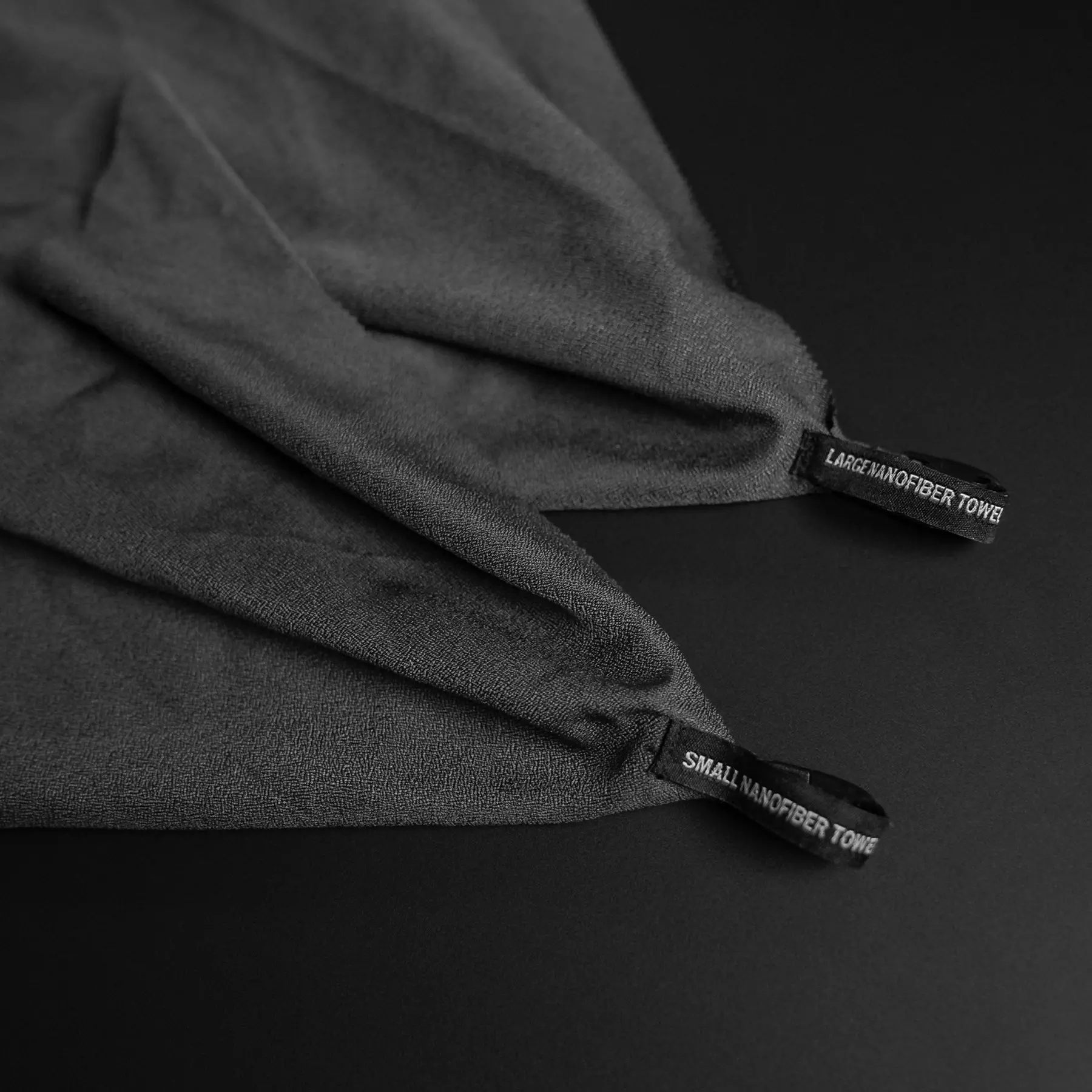 Nanodry Packable Shower Towel-black-WEBP-14