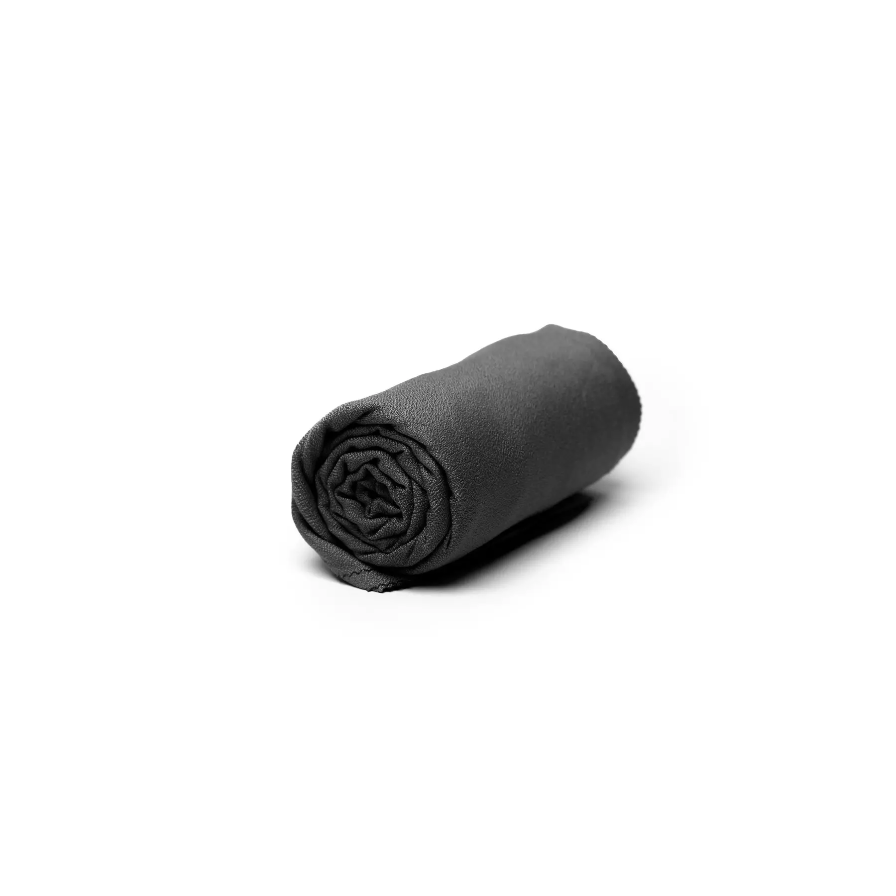 Nanodry Packable Shower Towel-black-WEBP-6