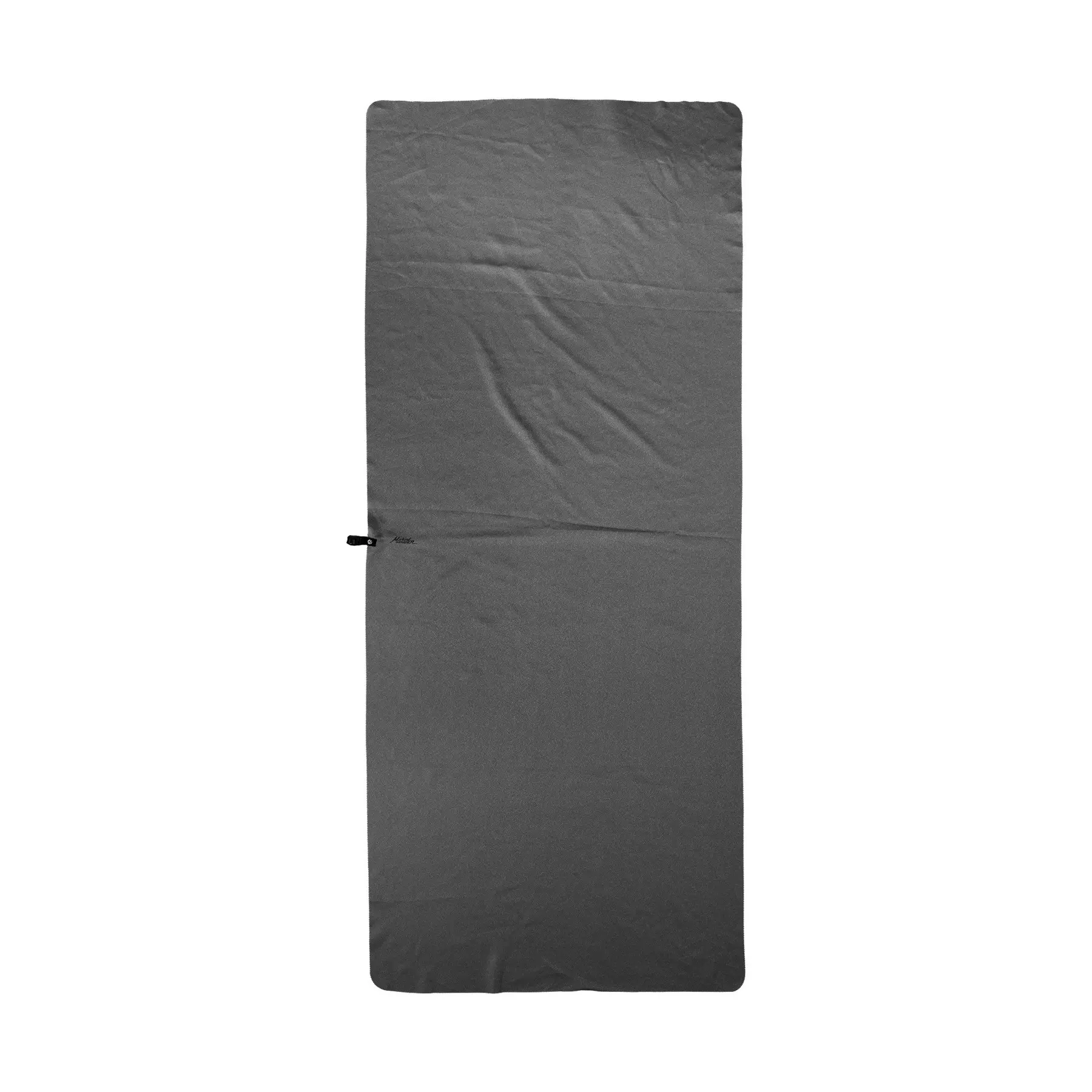 Nanodry Packable Shower Towel-black-WEBP-7
