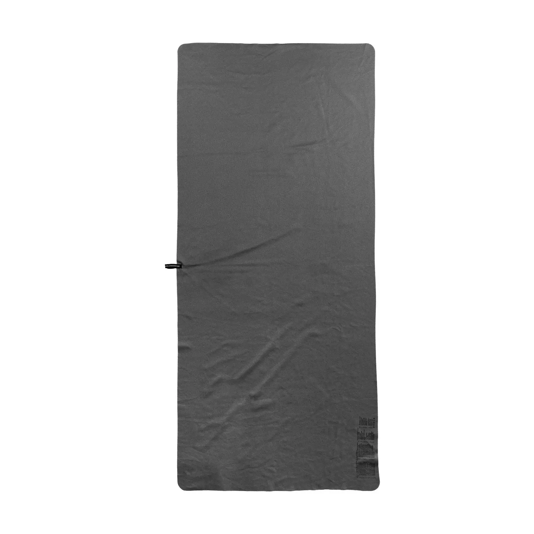 Nanodry Packable Shower Towel-black-WEBP-8