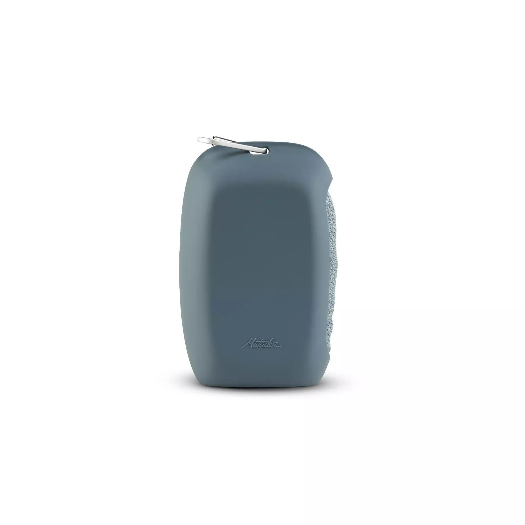 Nanodry Packable Shower Towel-blue-WEBP-2