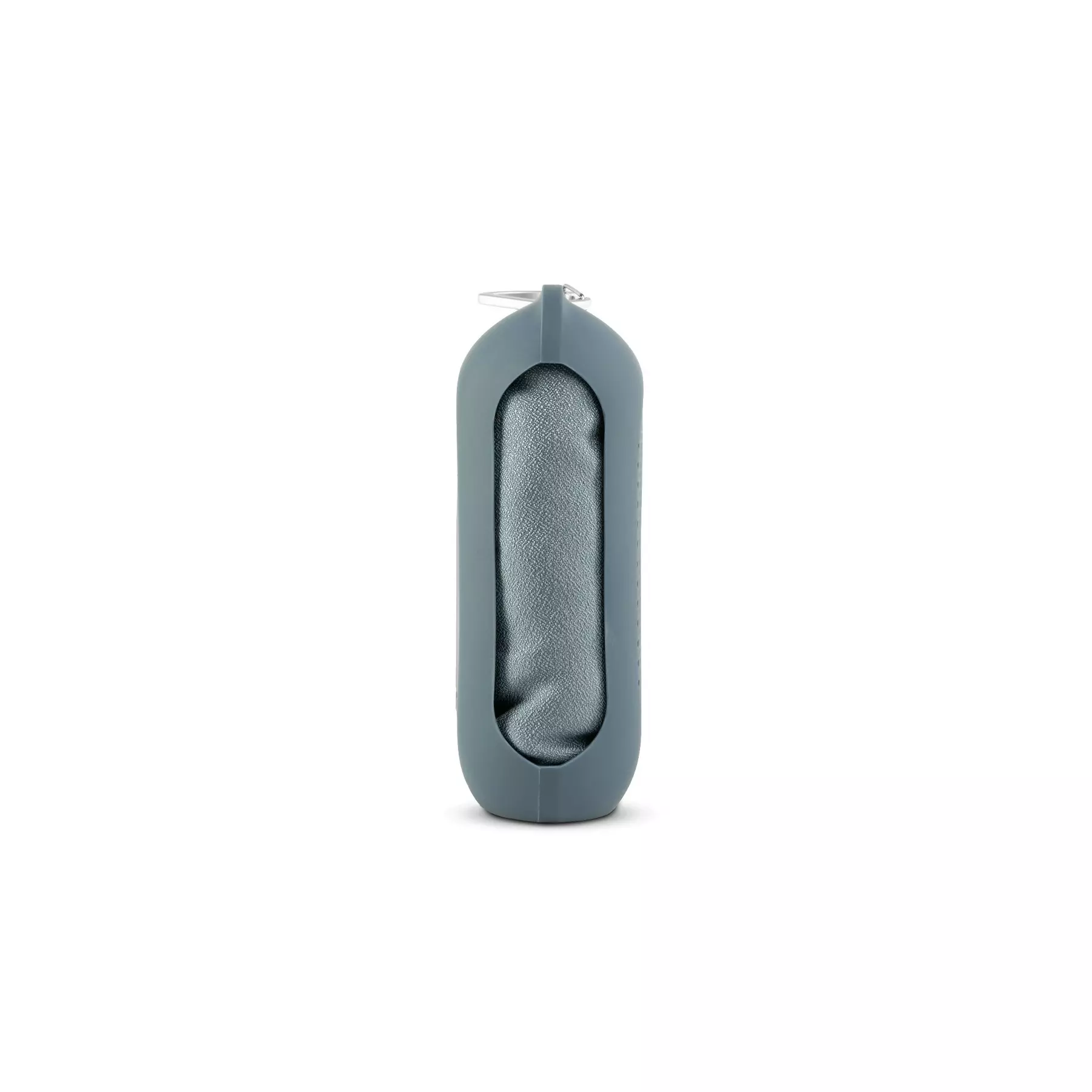 Nanodry Packable Shower Towel-blue-WEBP-4