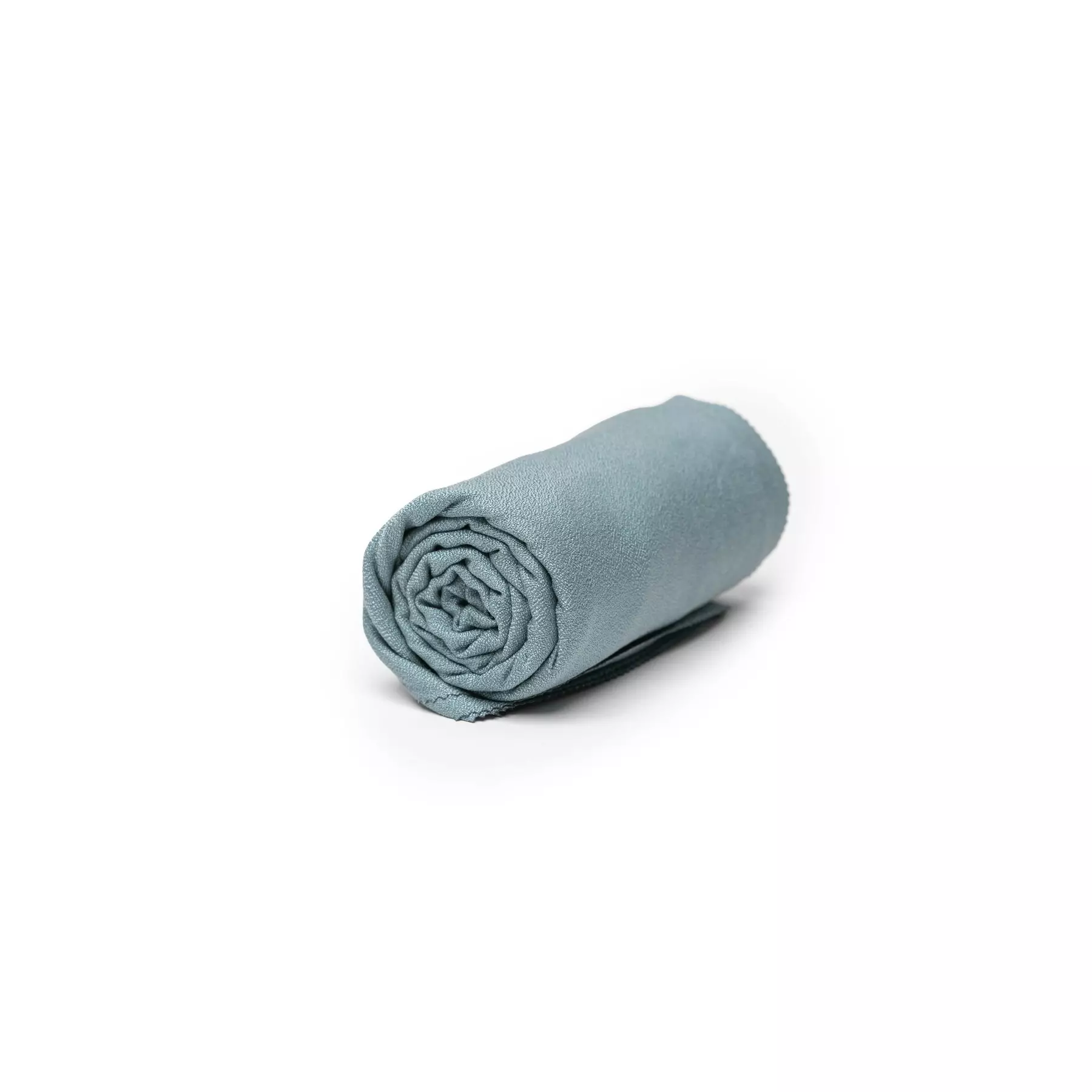 Nanodry Packable Shower Towel-blue-WEBP-6