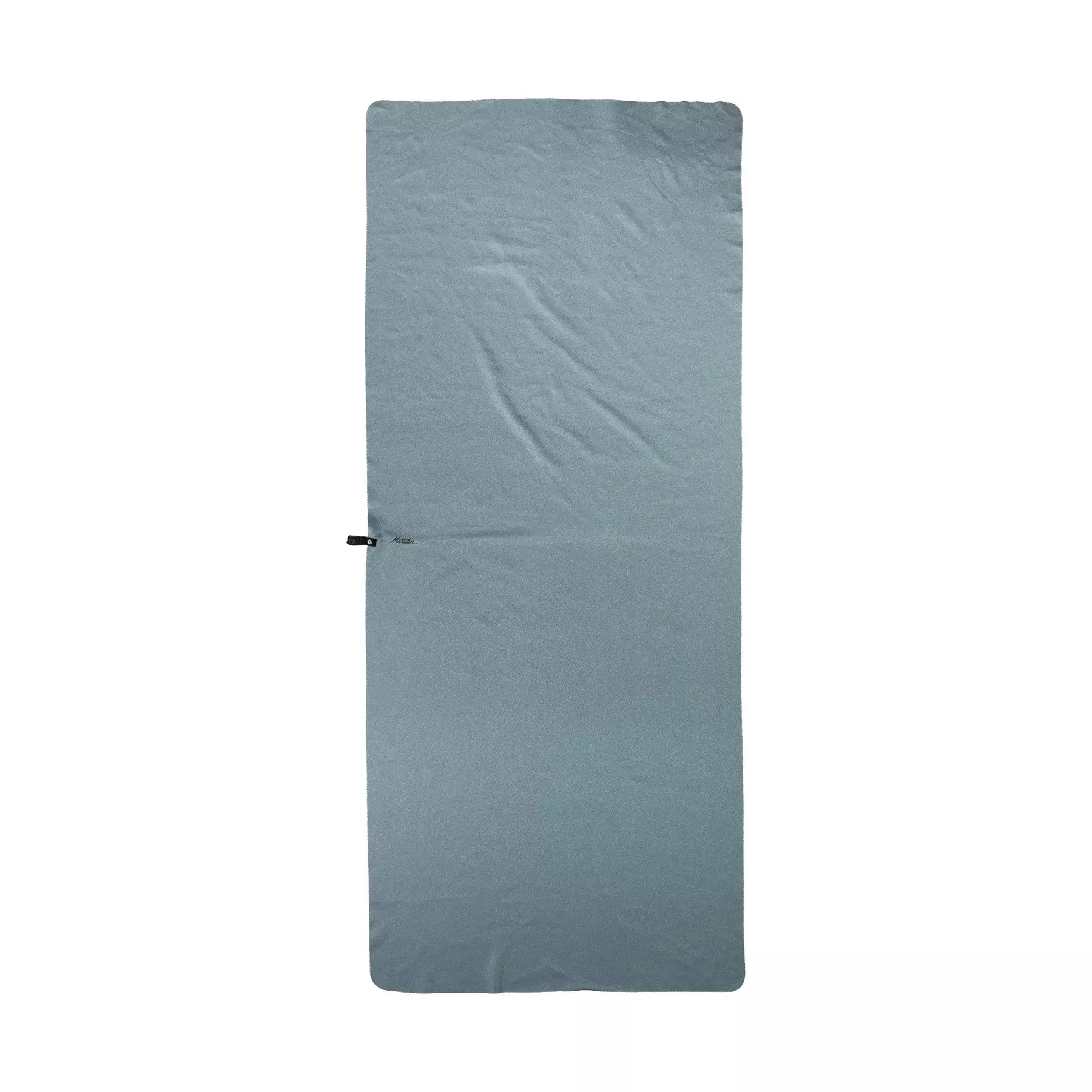 Nanodry Packable Shower Towel-blue-WEBP-7