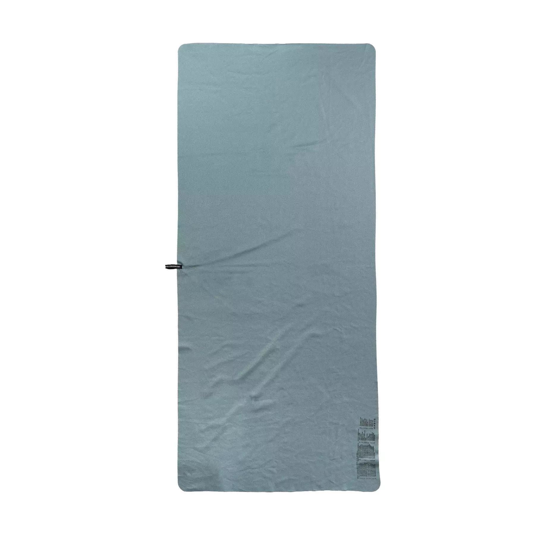 Nanodry Packable Shower Towel-blue-WEBP-8
