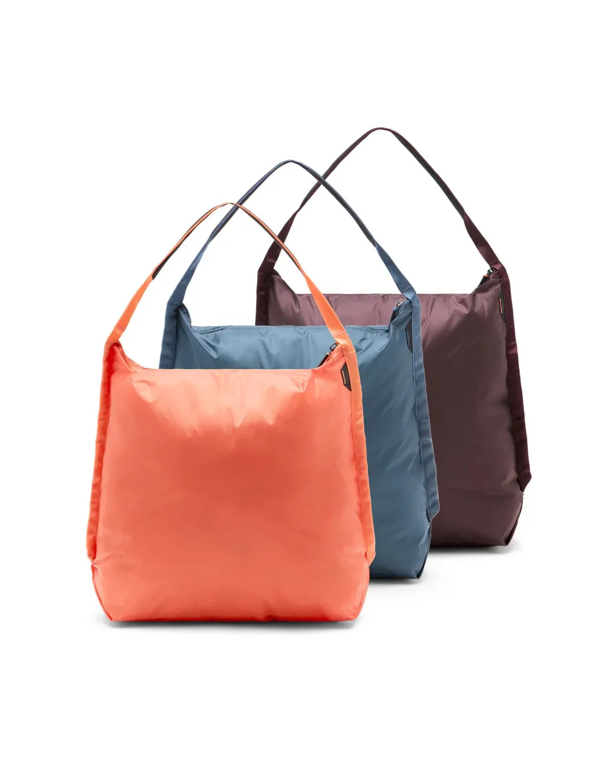 PEAK DESIGN - Packable Tote