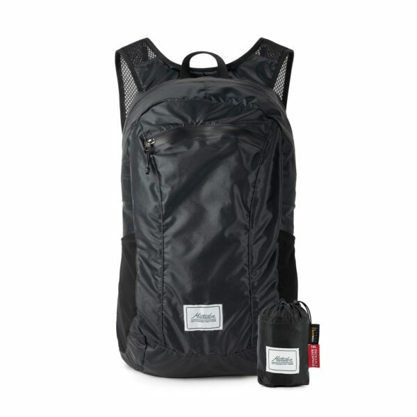 Matador Daylite16 Weatherproof Packable Backpack
