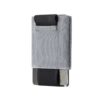 NOMATIC - Wallet