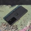 PEAK DESIGN – Everyday Case Samsung S24