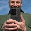 PEAK DESIGN – Everyday Case Samsung S24