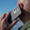PEAK DESIGN – Everyday Case Samsung S24