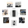 PEAK DESIGN – Everyday Case Samsung S24