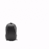 PEAK DESIGN – Everyday Backpack Zip : 15L / 20L