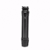 PEAK DESIGN - Universal Head Adapter