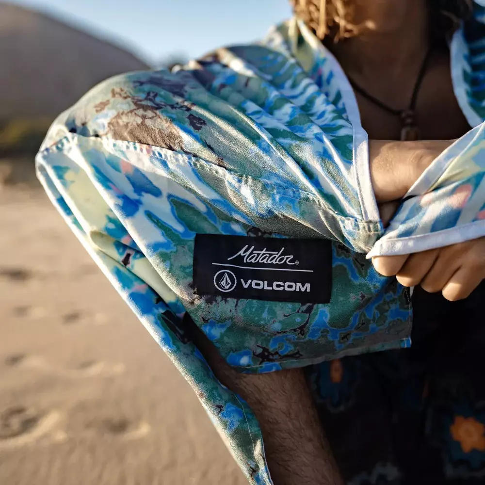 WEBP__Matador x Volcom Packable Beach Towel – Tie Dye-4