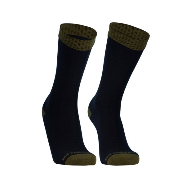 DexShell ถุงเท้ากันน้ำ รุ่น Thermlite Socks