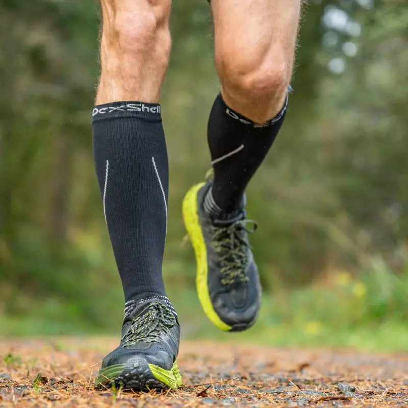 Altra socks deals