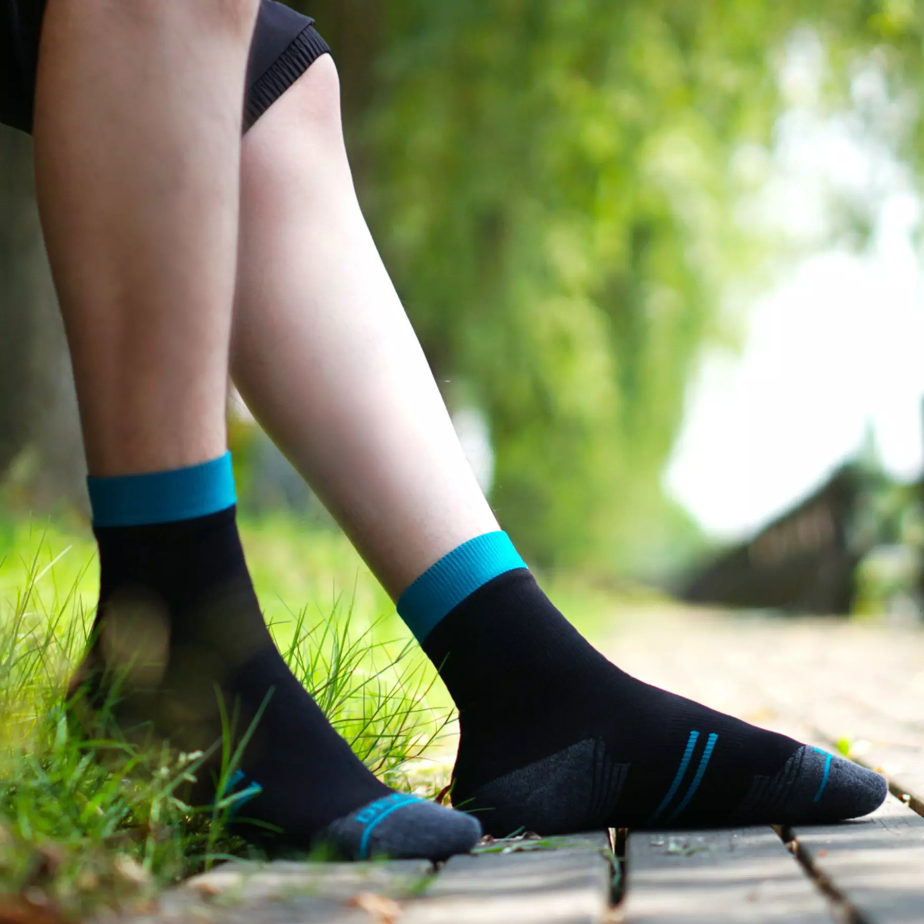 Running Lite Socks-1-WEBP