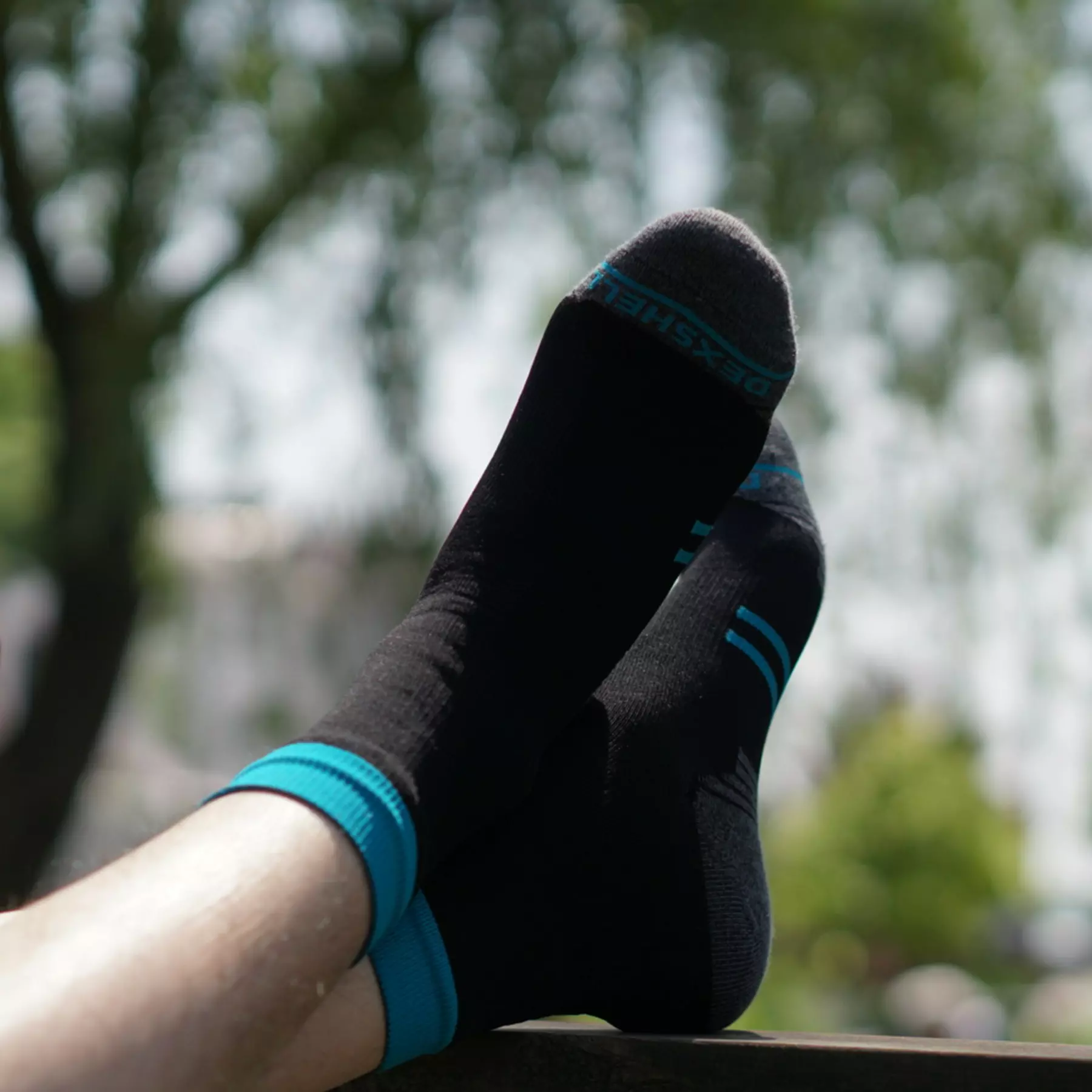 Running Lite Socks-2-WEBP