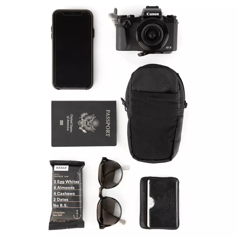 Speed Stash-13-WEBP