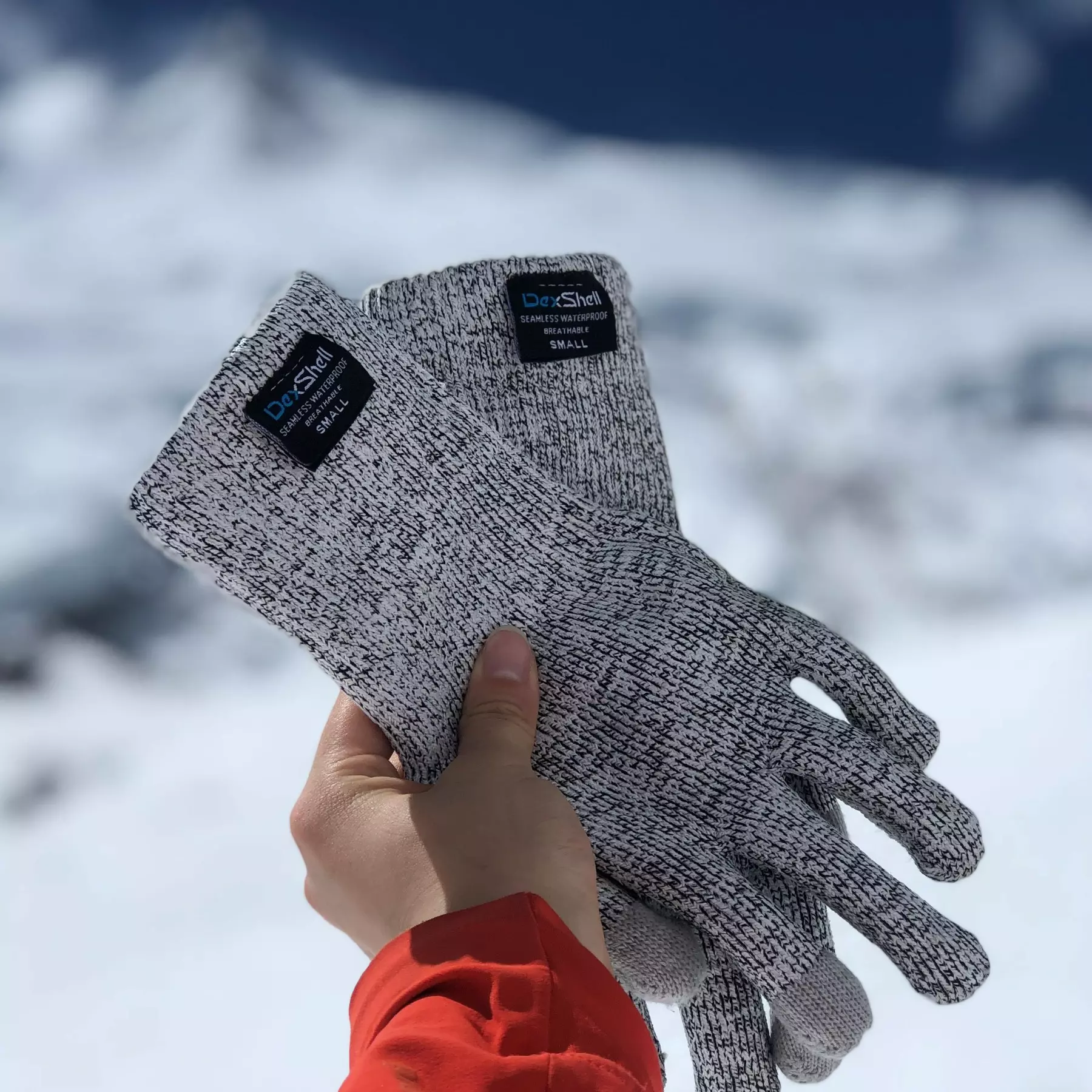 Techshield Gloves-1-WEBP