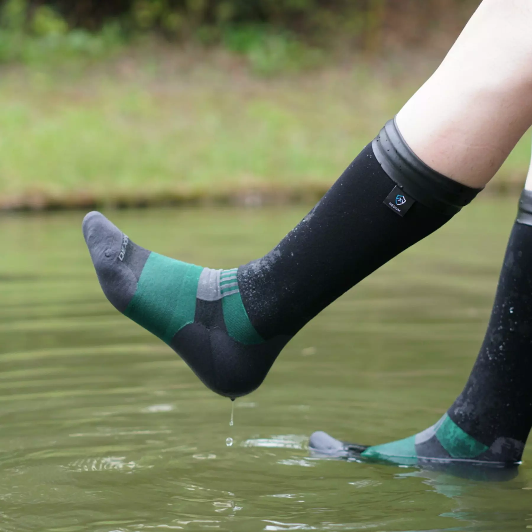 Wading Pro Socks (by Dexlok™)-4-WEBP