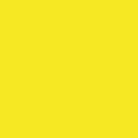 Mokuru สี Inazuma Yellow