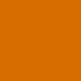 Mokuru สี Kirin Orange