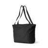 NOMATIC - Navigator Collapsible Tote 28L