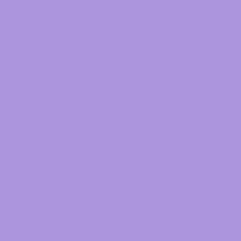 สีม่วง (Purple)