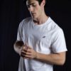 Nano-X T-Shirt (Cream White)