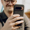 PEAK DESIGN - Everyday Case Google Pixel