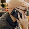 PEAK DESIGN - Everyday Case Google Pixel