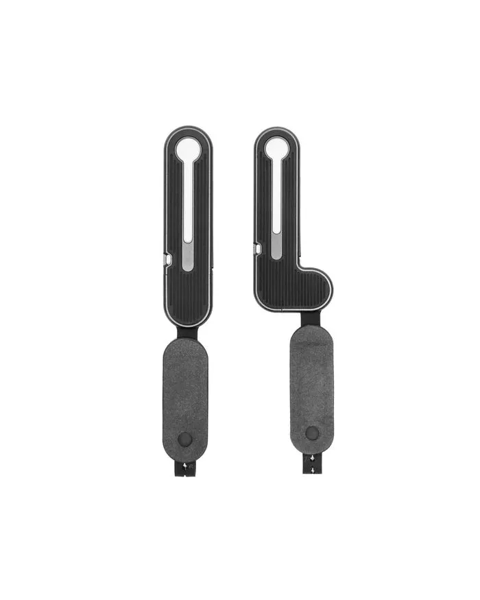 PEAK DESIGN - Micro Clutch