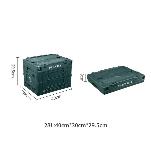 1000x1000sku28L_600x