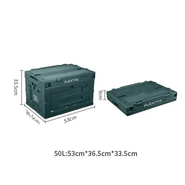 1000x1000sku50L_600x