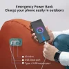 FLEXTAIL - Cozy Lounger