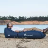 FLEXTAIL - Cozy Lounger