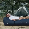 FLEXTAIL - Cozy Lounger