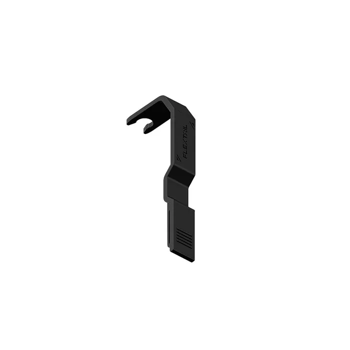 EZY-Handle-black_700x