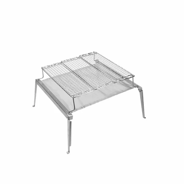 EZYGrill_600x