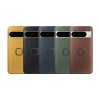 PEAK DESIGN - Everyday Case Google Pixel