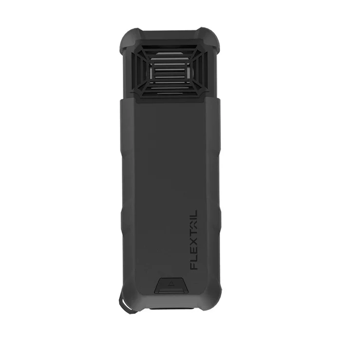 FLEXTAIL-Max-Repel-Black_700x