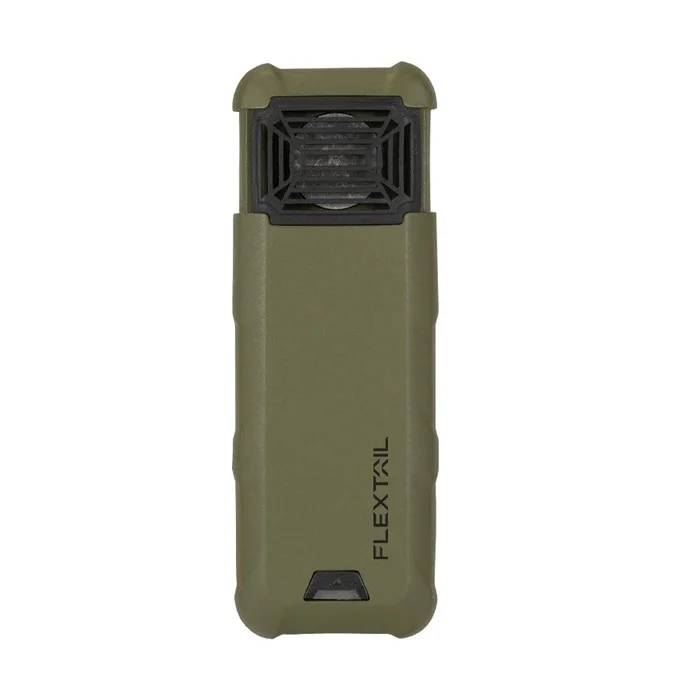 FLEXTAIL-Max-Repel-Green_700x